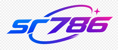 sr786
